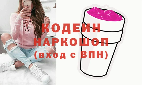 mix Богородицк