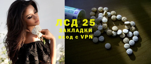 mix Богородицк