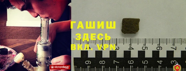 spice Богданович