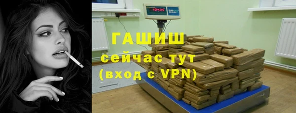 mix Богородицк