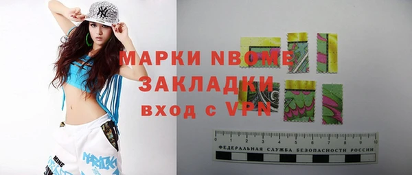 mix Богородицк