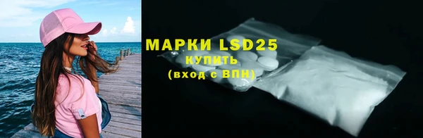mix Богородицк