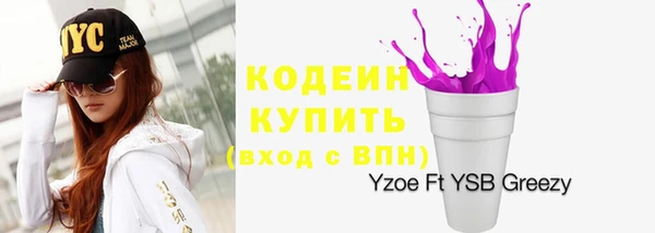 mix Богородицк