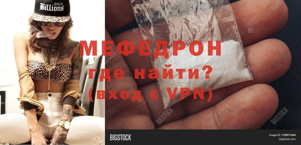spice Богданович