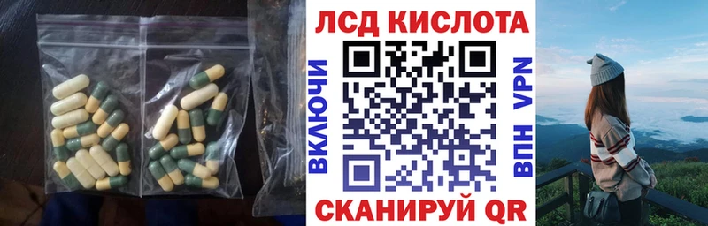 Лсд 25 экстази кислота  MEGA ссылка  Пионерский  купить наркотик 